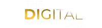 The Digital Lab