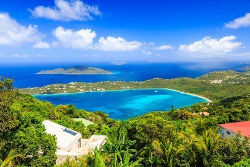 benefits of hiring seo agency in us virgin island