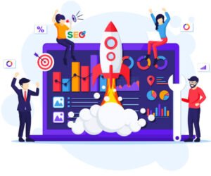 seo issues types tecnical, onpage, offpage seo