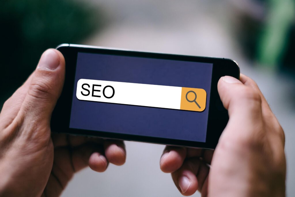 local SEO services in caribean tourism